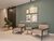 Apartamento, 2 quartos, 52 m² - Foto 4