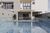 Apartamento, 2 quartos, 52 m² - Foto 5