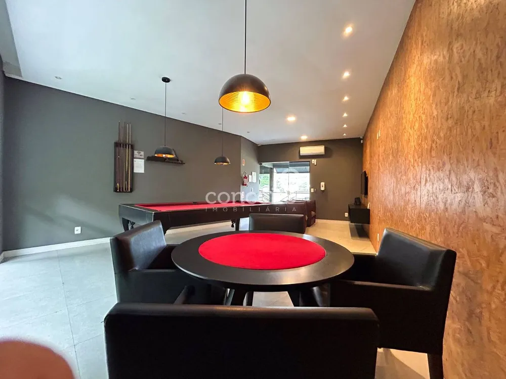 Apartamento, 2 quartos, 65 m² - Foto 8