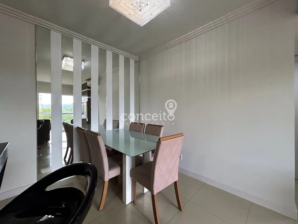 Apartamento, 2 quartos, 65 m² - Foto 1