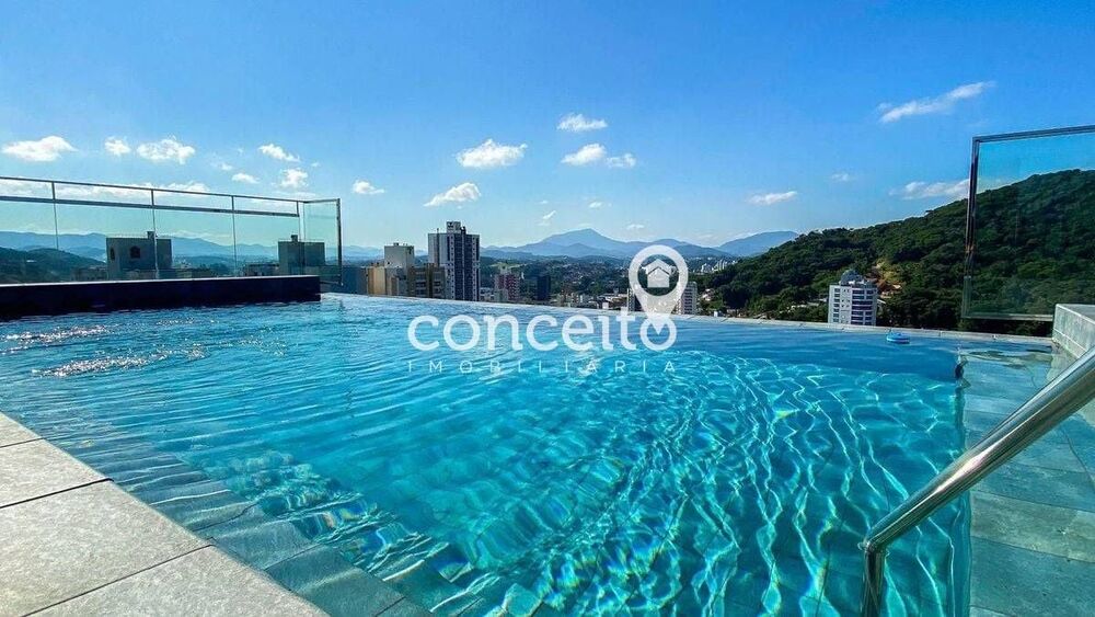 Flat/Apart Hotel, 1 quarto, 23 m² - Foto 1