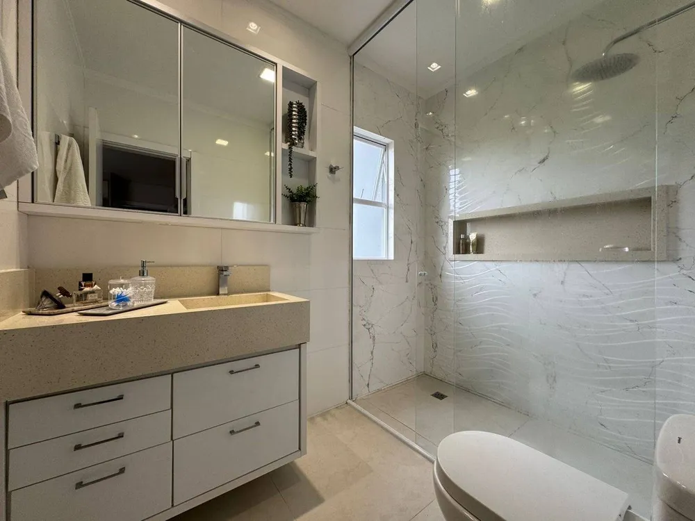 Apartamento, 3 quartos, 184 m² - Foto 14