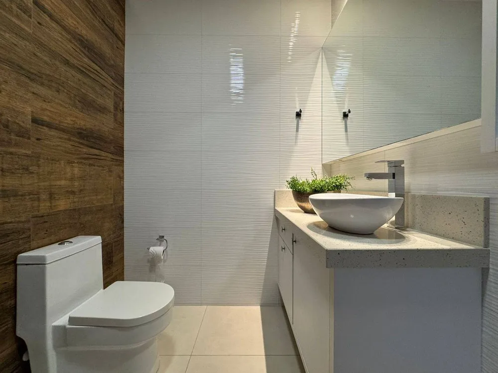 Apartamento, 3 quartos, 184 m² - Foto 8