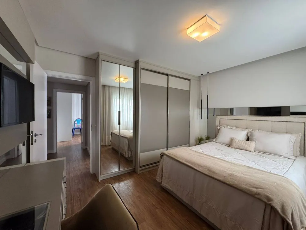 Apartamento, 3 quartos, 184 m² - Foto 11