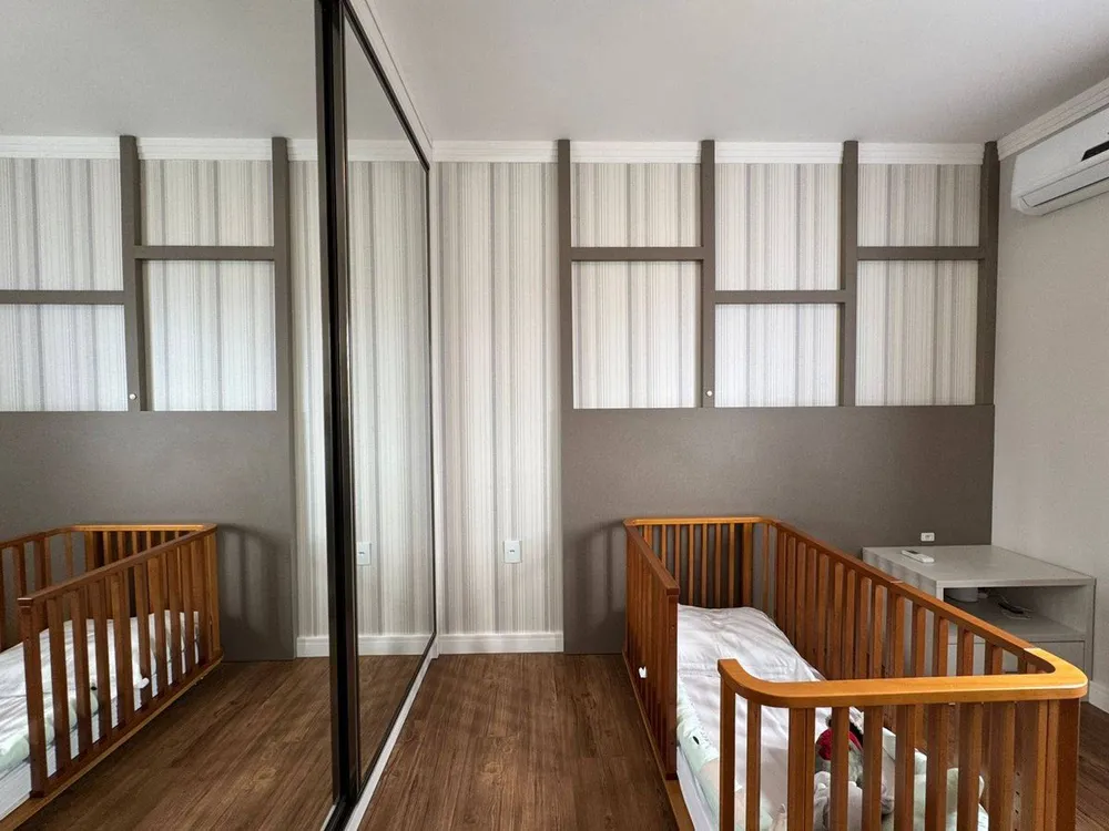 Apartamento, 3 quartos, 184 m² - Foto 10