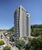 Apartamento, 3 quartos, 190 m² - Foto 1