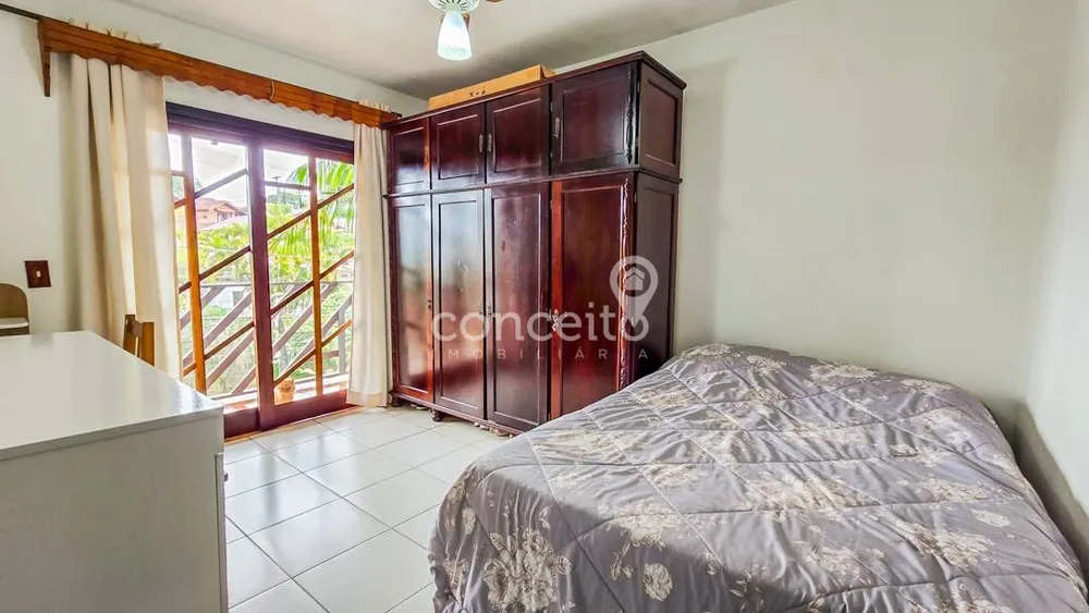 Casa, 3 quartos, 205 m² - Foto 7