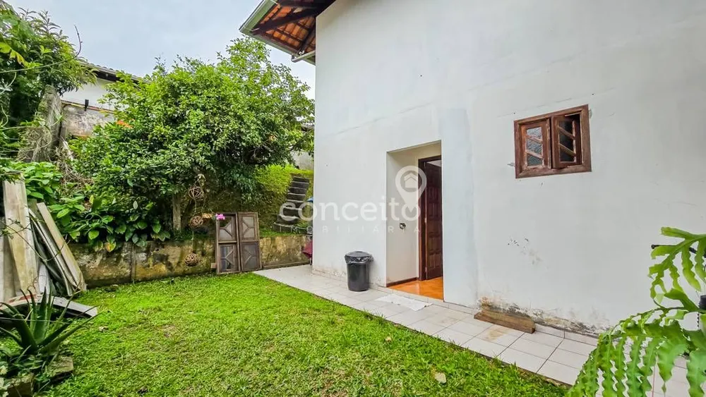 Casa, 3 quartos, 205 m² - Foto 15