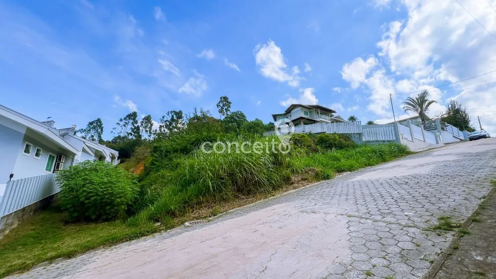 Terreno, 1057 m² - Foto 5