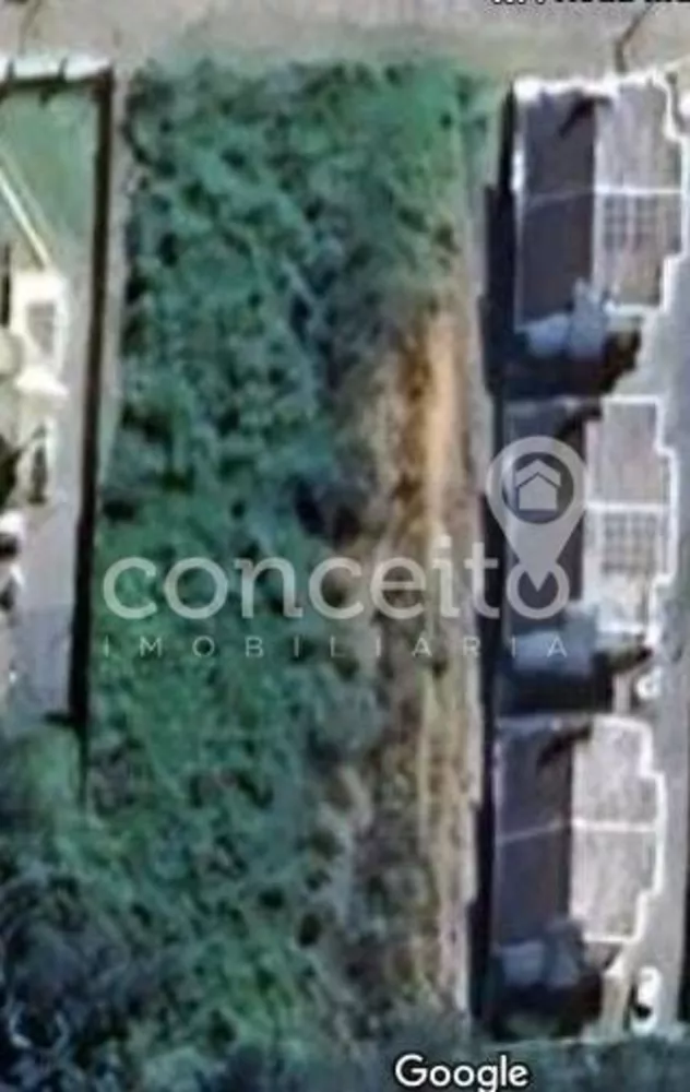 Terreno, 1057 m² - Foto 4