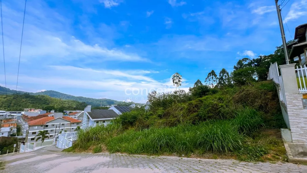 Terreno, 1057 m² - Foto 3