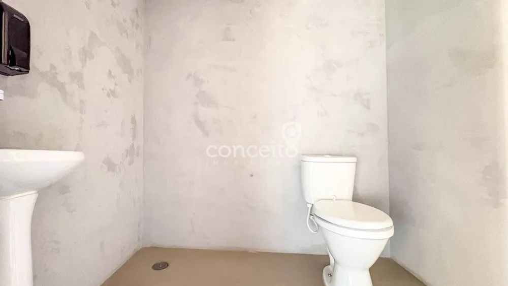 Sala-Conjunto, 43 m² - Foto 7