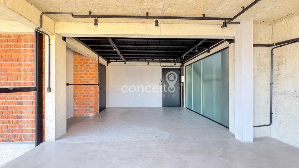 Sala-Conjunto, 43 m² - Foto 6