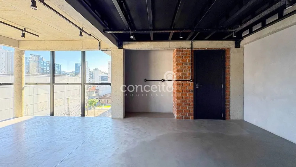 Sala-Conjunto, 43 m² - Foto 3