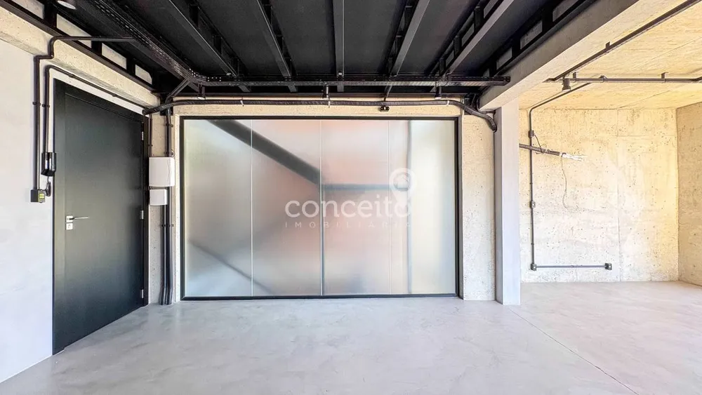 Sala-Conjunto, 43 m² - Foto 4