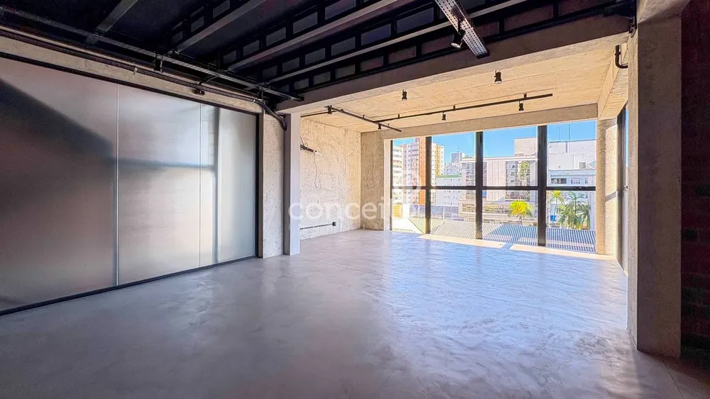 Sala-Conjunto, 43 m² - Foto 2