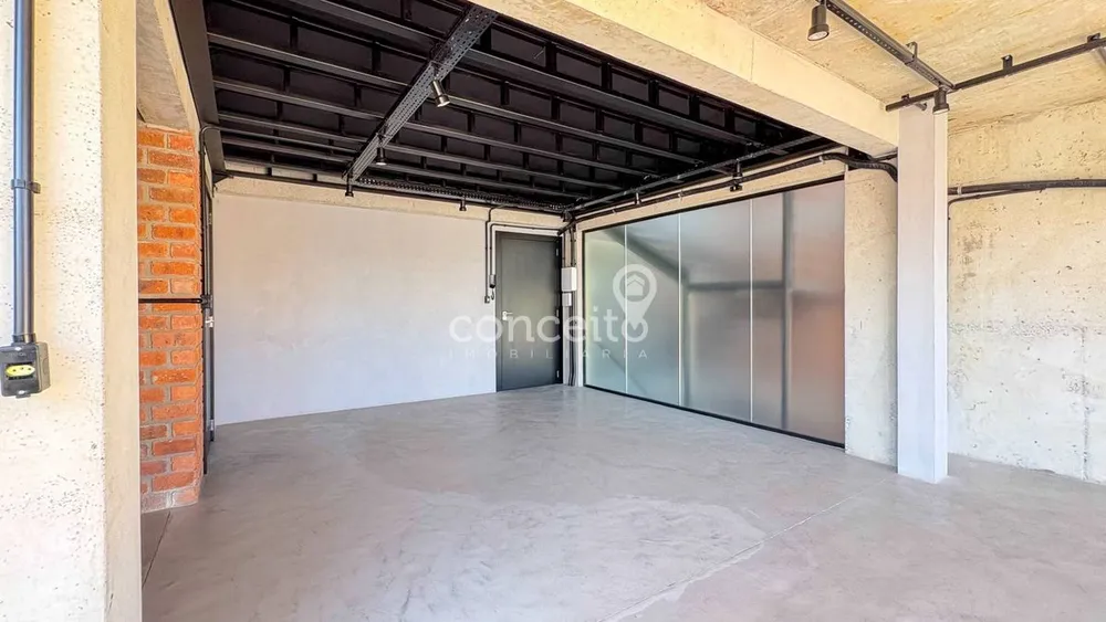 Sala-Conjunto, 43 m² - Foto 5