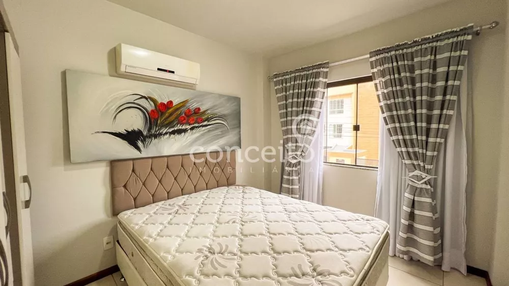 Apartamento à venda e aluguel com 2 quartos, 70m² - Foto 12