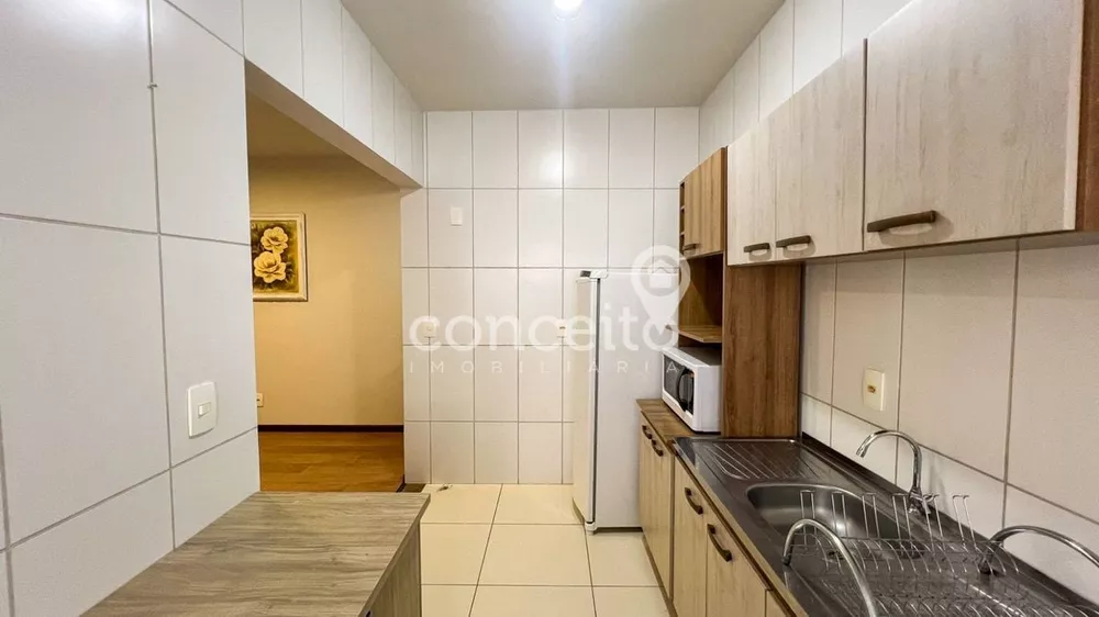 Apartamento à venda e aluguel com 2 quartos, 70m² - Foto 9