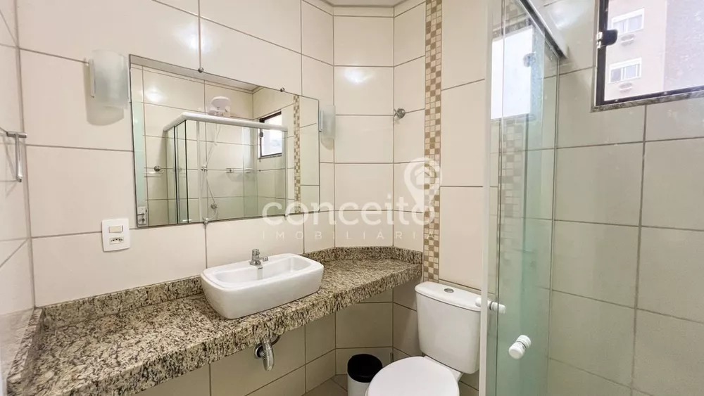 Apartamento à venda e aluguel com 2 quartos, 70m² - Foto 11