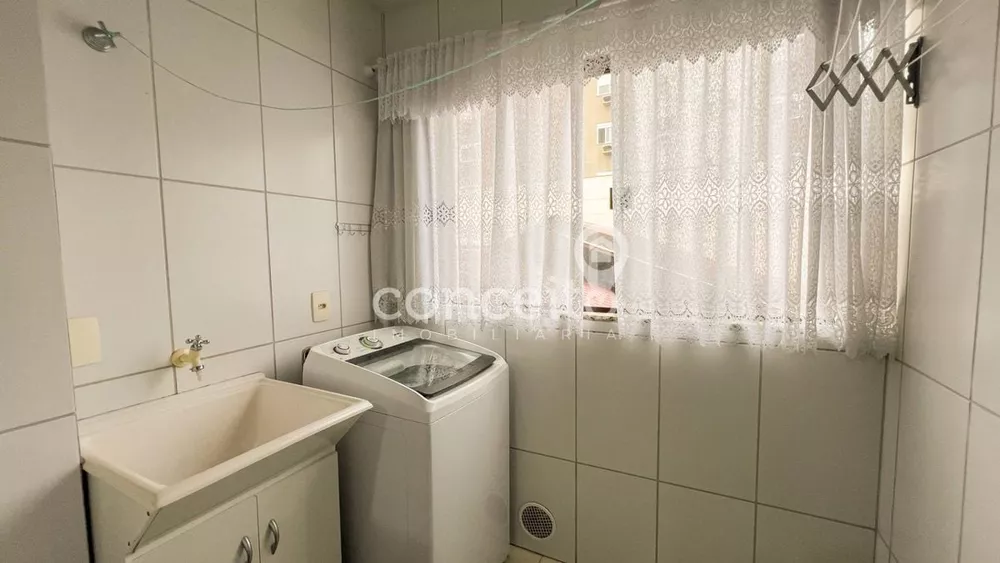 Apartamento à venda e aluguel com 2 quartos, 70m² - Foto 10