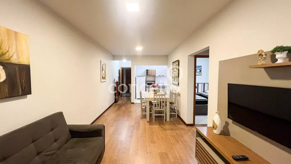 Apartamento à venda e aluguel com 2 quartos, 70m² - Foto 7