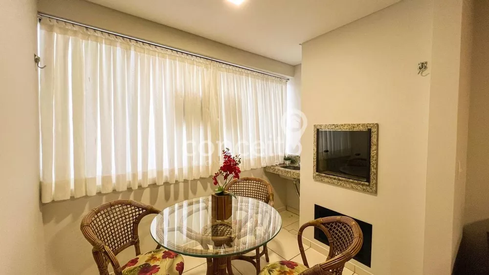 Apartamento à venda e aluguel com 2 quartos, 70m² - Foto 4