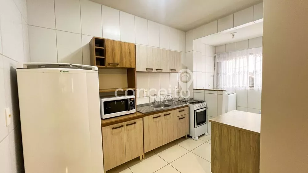 Apartamento à venda e aluguel com 2 quartos, 70m² - Foto 8