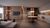 Apartamento, 2 quartos, 63 m² - Foto 3