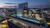 Apartamento, 2 quartos, 63 m² - Foto 5