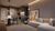 Apartamento, 2 quartos, 63 m² - Foto 4