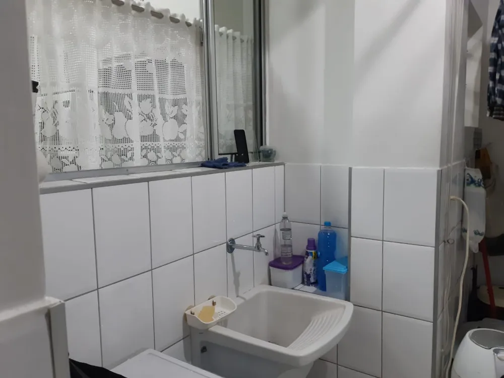 Apartamento, 3 quartos, 105 m² - Foto 3