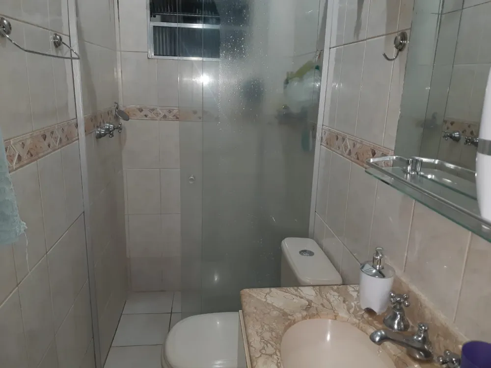 Apartamento, 3 quartos, 105 m² - Foto 5