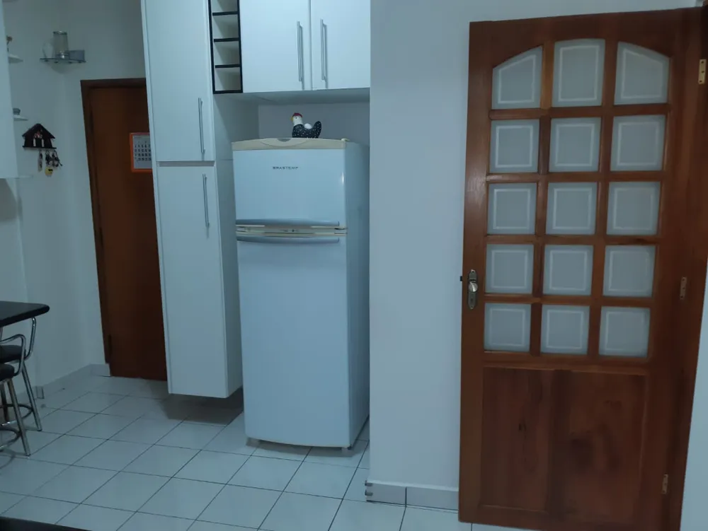Apartamento, 3 quartos, 105 m² - Foto 2