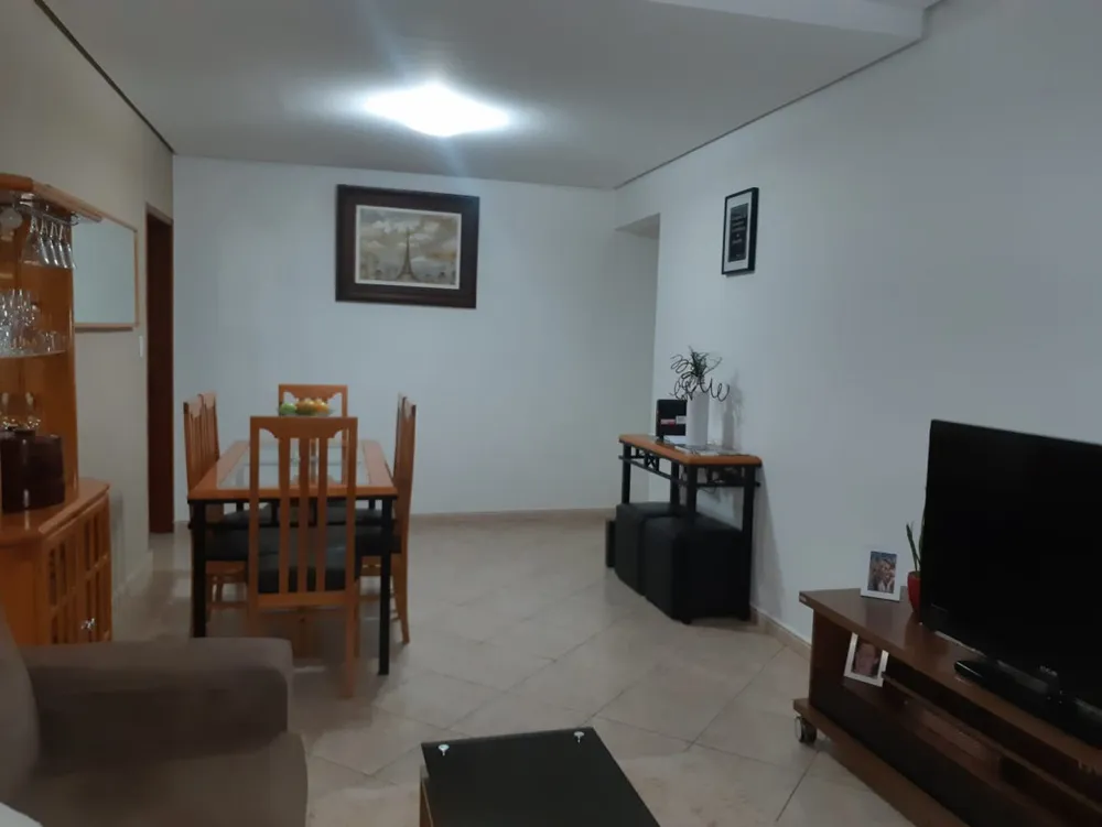 Apartamento, 3 quartos, 105 m² - Foto 4
