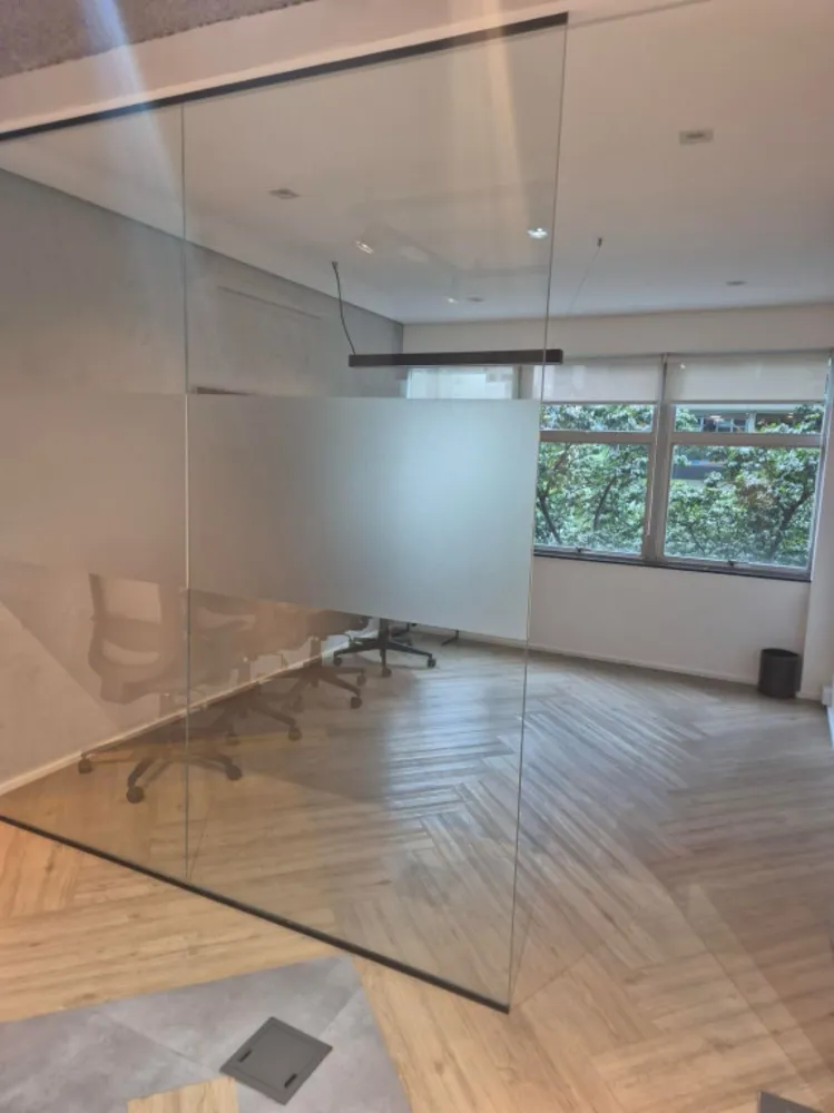 Sala-Conjunto, 58 m² - Foto 5