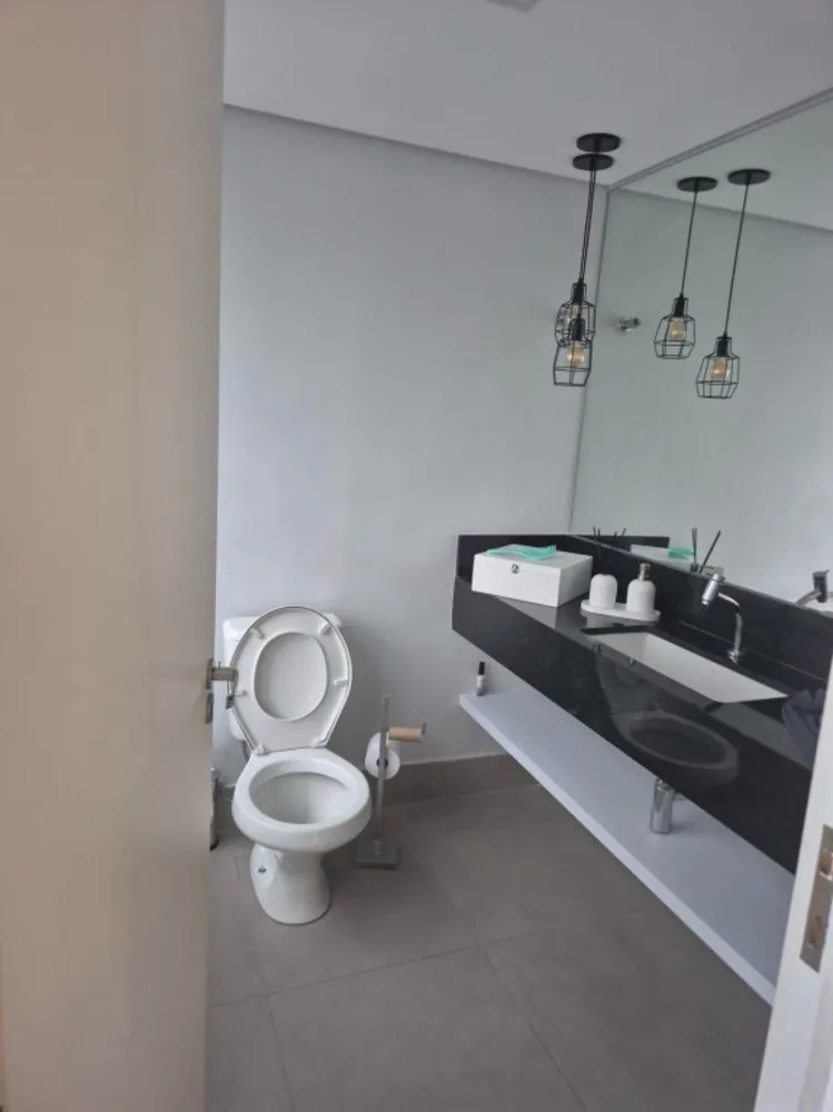 Sala-Conjunto, 58 m² - Foto 7