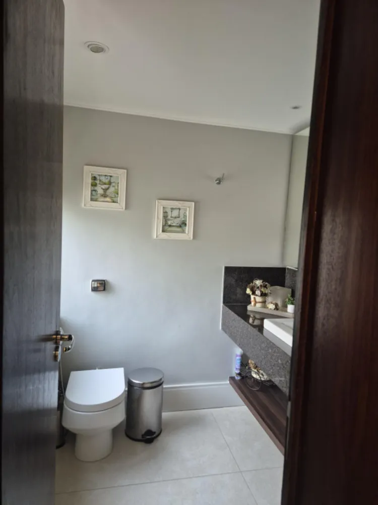 Sala-Conjunto, 462 m² - Foto 7