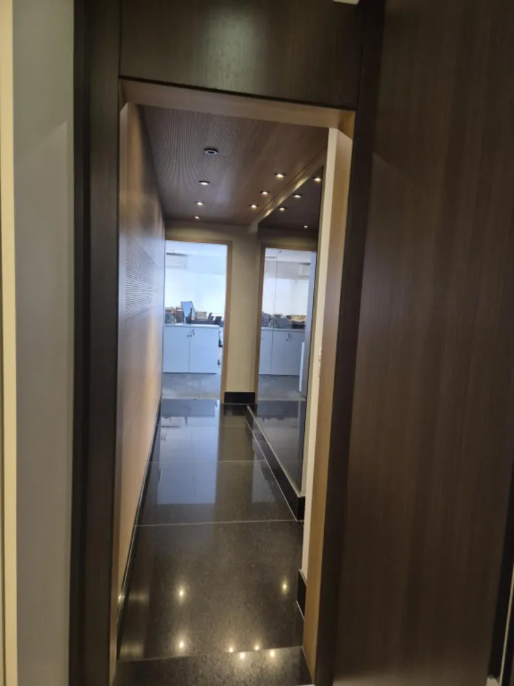 Sala-Conjunto, 462 m² - Foto 3