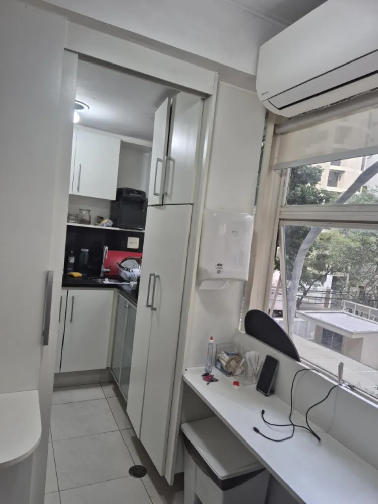 Sala-Conjunto, 462 m² - Foto 6