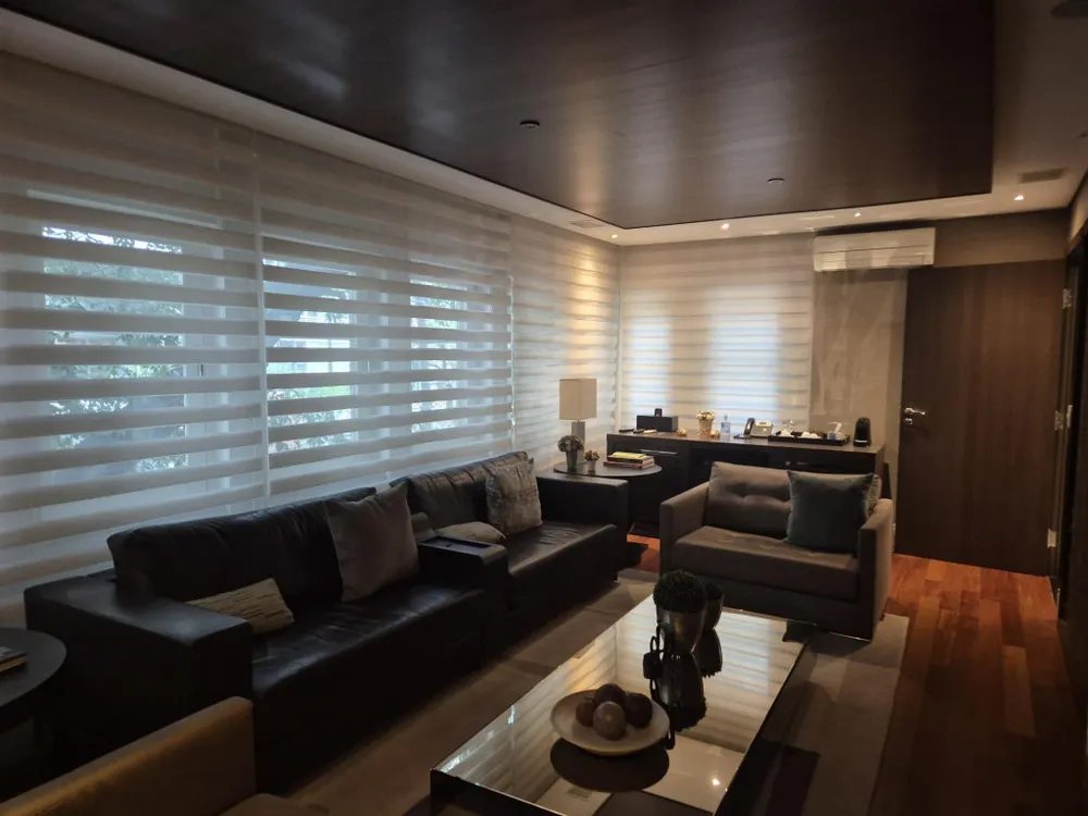 Sala-Conjunto, 462 m² - Foto 4