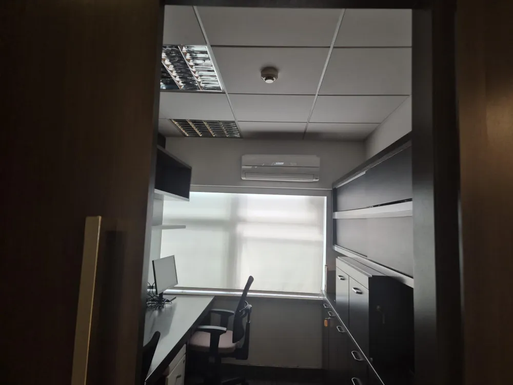 Sala-Conjunto, 462 m² - Foto 5
