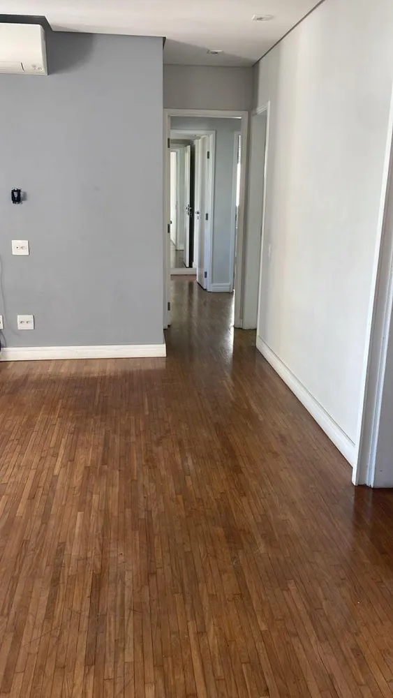 Apartamento, 3 quartos, 104 m² - Foto 4