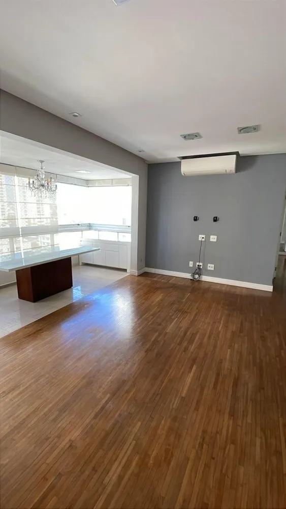 Apartamento, 3 quartos, 104 m² - Foto 3