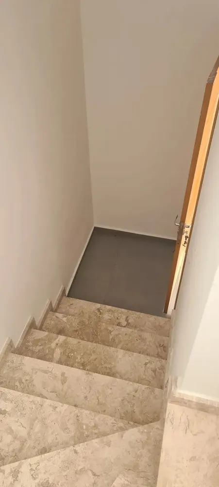 Casa, 2 quartos, 120 m² - Foto 5