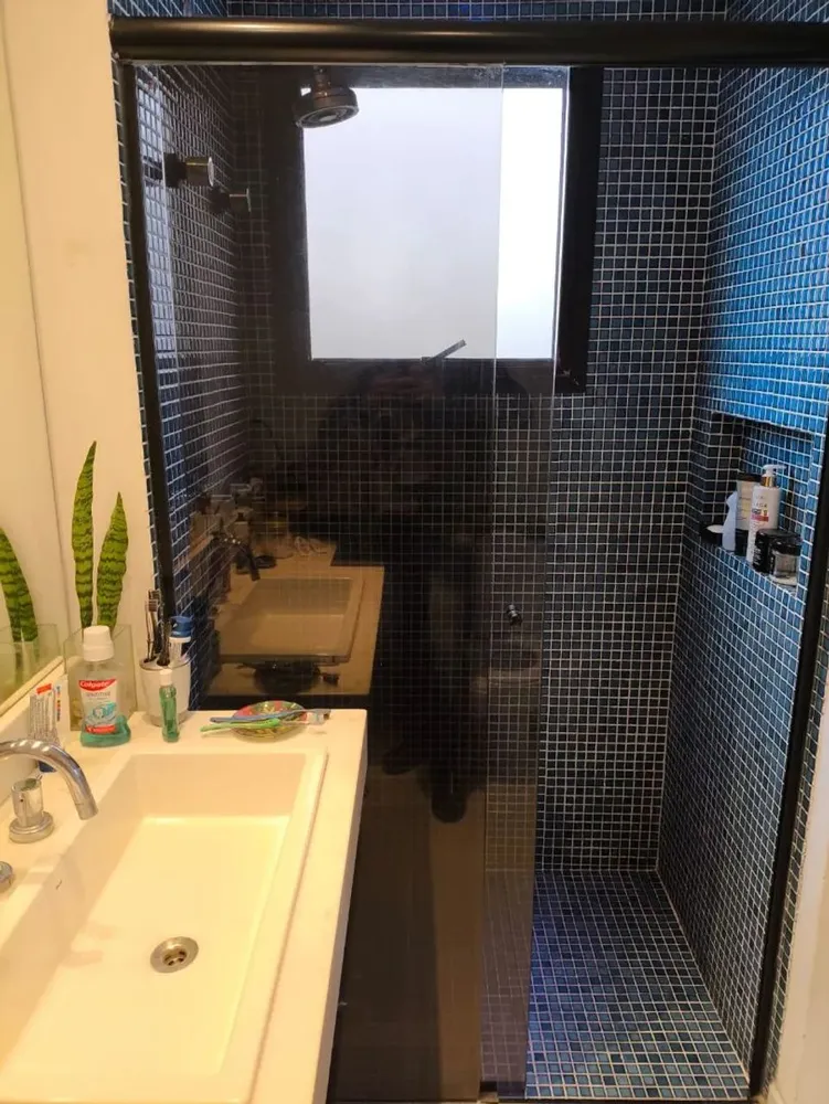 Apartamento, 3 quartos, 103 m² - Foto 4