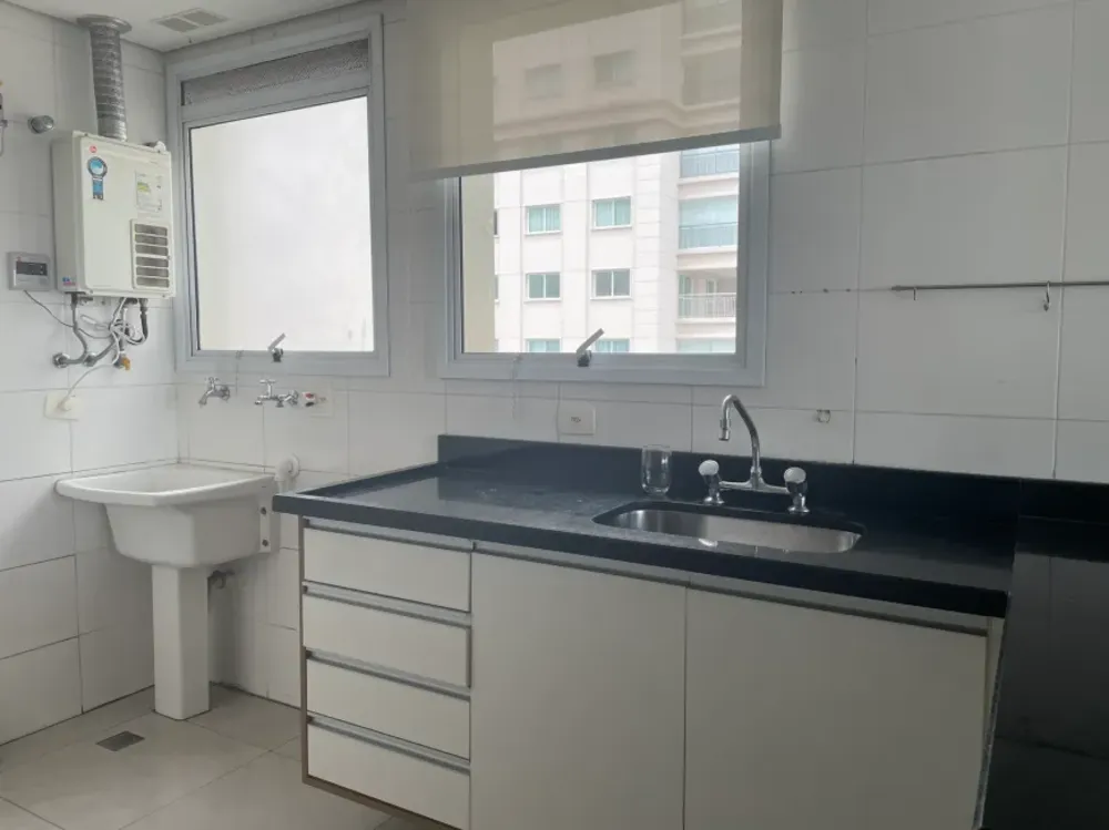 Apartamento, 2 quartos - Foto 3