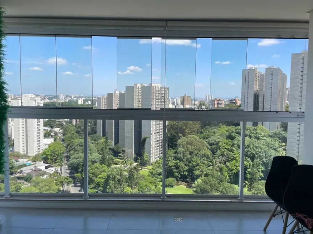 Apartamento, 2 quartos - Foto 4