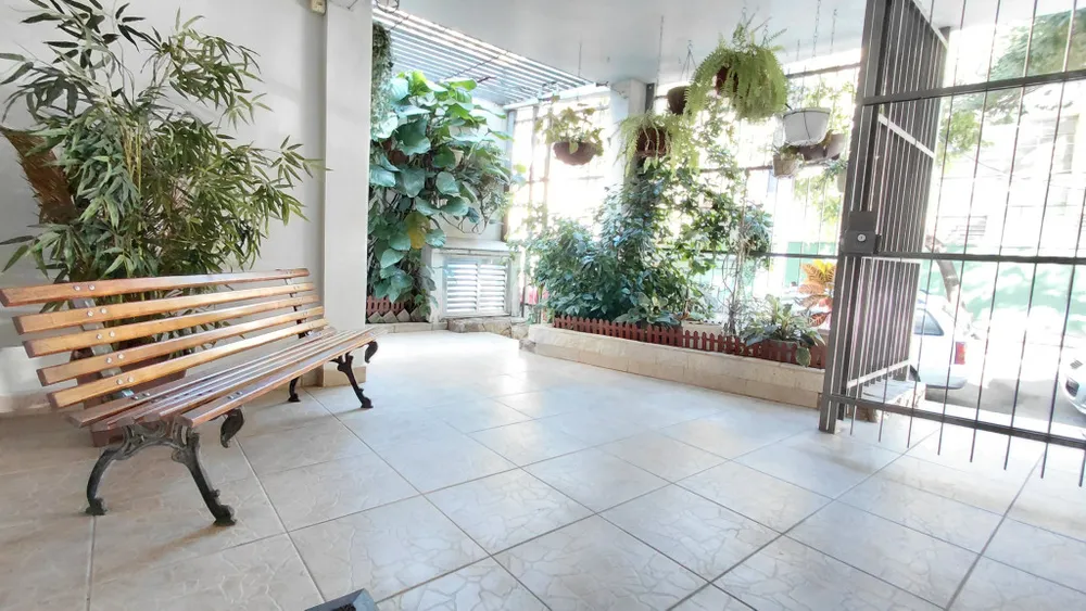 Apartamento, 2 quartos, 74 m² - Foto 7