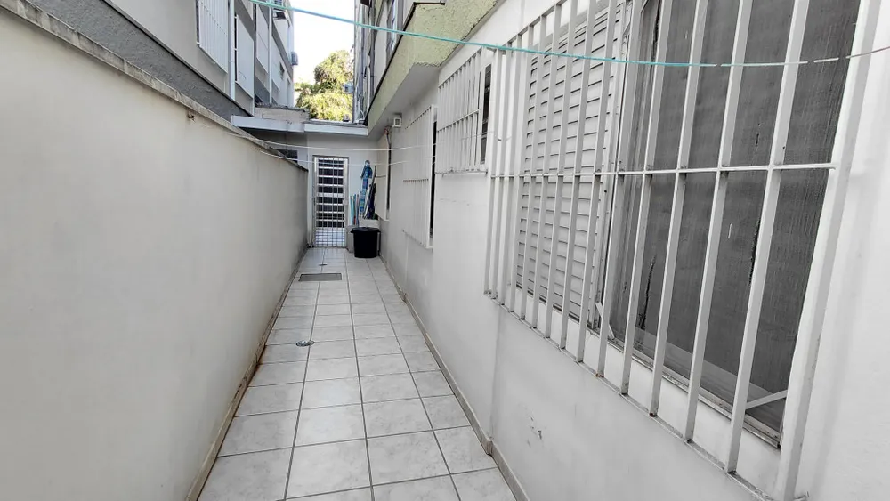 Apartamento, 2 quartos, 74 m² - Foto 12